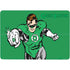 DC Comics Green Lantern Classic Art Pose Surface Laptop Studio Skin
